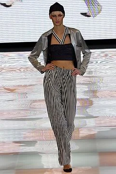 Look 27